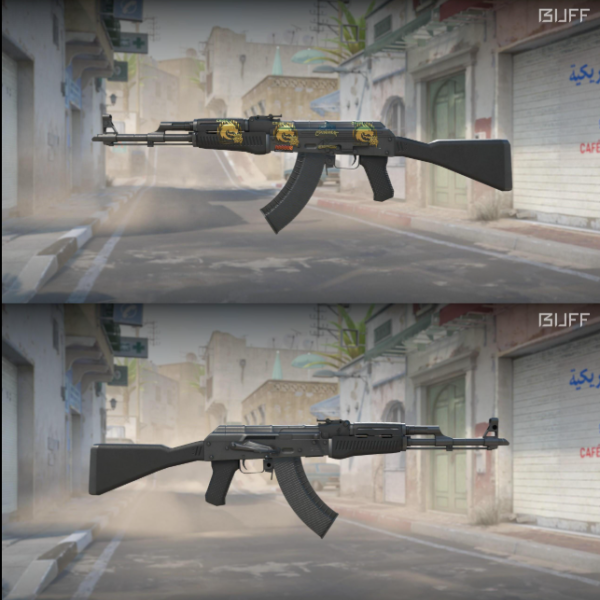 Sorteio LOW 10/03 (3)